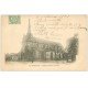 Superbe Lot 10 Cpa 61 ALENCON. Dentelles, Halles, Kiosque à Musique Promenades, Eglise, Hall aux Toiles...