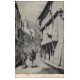 carte postale ancienne Superbe Lot 10 Cpa 61 ALENCON. Facteur Rue Bonette, Eventail, Thérèse et sa Mère, Palais de Justice....