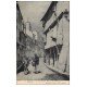 Superbe Lot 10 Cpa 61 ALENCON. Facteur Rue Bonette, Eventail, Thérèse et sa Mère, Palais de Justice....