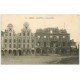 carte postale ancienne 62 ARRAS. Château d'Eau Grand'Place