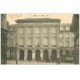 62 ARRAS. Le Théâtre