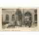 carte postale ancienne 62 ARRAS. L'Hôpital