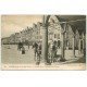 carte postale ancienne 62 ARRAS. Marché aux Grains Grande Place