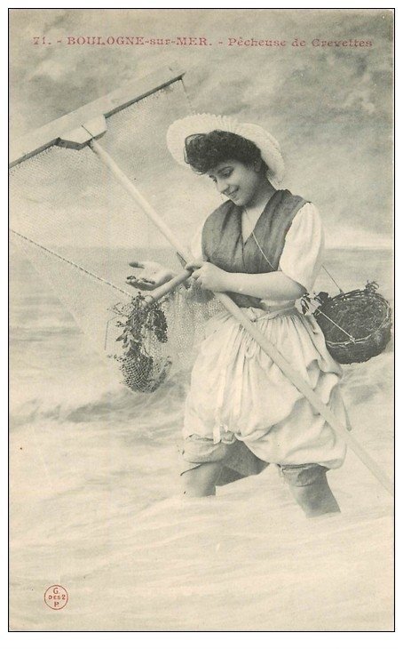 Les pantalons et pantacourts - Tous les articles Les pantalons et pantacourts - Tous les articles