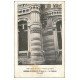 carte postale ancienne 62 HERSIN-COUPIGNY. Le Château 1915