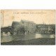 carte postale ancienne 62 HESDIGNEUL. Le Moulin Lhomme