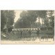 carte postale ancienne 62 HESDIN. Pont de Guisy