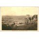 carte postale ancienne 62 HOUDAIN. L'Eglise