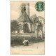 62 LAMBRES-LEZ-AIRE. L'Eglise 1910