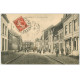 62 LAVENTIE. Rue d'Enfer 1910