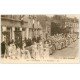 carte postale ancienne 62 LE PORTEL. Une Procession