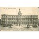 carte postale ancienne 13 MARSEILLE. Préfecture S.A.P 27