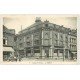 62 LENS. Café Théâtre