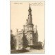carte postale ancienne 62 LIEVIN. Château et la Tour. Ed Fauchois