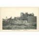 carte postale ancienne 62 LOOS. Mines Fosse n° 15