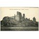 carte postale ancienne 62 LOOS-EN-GOHELLE. L'Eglise