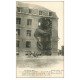 carte postale ancienne 62 MAROEUIL. Brèche dans l'Usine