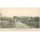 carte postale ancienne 62 MAROEUIL. Panorama 1915