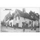 62 MONTREUIL-SUR-MER. Cavée Saint-Firmin, vieilles Maisons. Edition Sauzet
