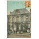 62 NOEUX-LES-MINES. La Mairie 1929