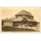 62 NOTRE-DAME-DE-LORETTE. Auberge de la Tranchée des Saules