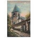 carte postale ancienne 62 NOTRE-DAME-DE-LORETTE. Lot 7 Cpa Village, Statue Maistre, Ossuaire, Chapelle, Sucrerie