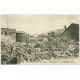 carte postale ancienne 62 SAINT-NICOLAS-LES-ARRAS. La Starinerie Etablissements Anselin