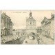 carte postale ancienne 62 SAINT-OMER. Mathurin