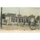 carte postale ancienne 13 MARSEILLE. Van-Ki Chinois . Exposition Coloniale
