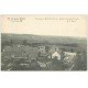 carte postale ancienne 62 VILLERS-AU-BOIS