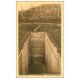carte postale ancienne 62 VIMY RIDGE. Entrée du Souterrain