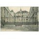 carte postale ancienne 70 GRAY. Le Collège 1913