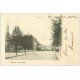 carte postale ancienne 70 VESOUL. Rue Carnot 1902
