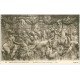 carte postale ancienne 13 SAINT-REMY-DE-PROVENCE. Bas-Relief du Trophée