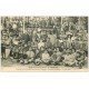 71 CHAROLLES. Concours Entraînement Physique Avenir Charollais 1918. Section Ligue Française