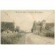 71 DRACY-SAINT-LOUP. Surmoulin Route d'Autun