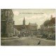 71 ETANG-SUR-ARROUX. Epicerie Quartier de l'Eglise