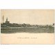 carte postale ancienne 71 ETANG-SUR-ARROUX. Vers 1900