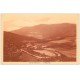 carte postale ancienne 71 LE BEUVRAY