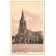 carte postale ancienne 71 MATOUR. L'Eglise