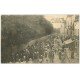 71 SAINT-LAURENT. Le Marché rue de la Sablière 1904