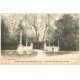 carte postale ancienne 71 SAINT-LOUP-DE-LA-SALLE. Château de Boissia