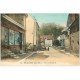 68 BEAUCOURT. Rue de Dampierre