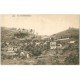 carte postale ancienne 68 HOHRODBERG