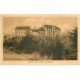 carte postale ancienne 68 JUNGHOLTZ. Etablissement de Cure Sainte-Anne
