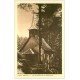 carte postale ancienne 68 KRUTH. La Chapelle Saint-Nicolas