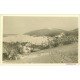 carte postale ancienne 68 MARKSTEIN. Photo weiss