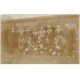 68 MULHOUSE. Equipe de Football. CS Olympique de Mulhouse. Association Sportive Mulhousienne fondée en 1903. Carte Photo