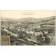 carte postale ancienne 68 ORBEY. Vue vers Pairis 1931