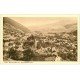 carte postale ancienne 68 SAINT-AMARIN ET MALMERSPACH